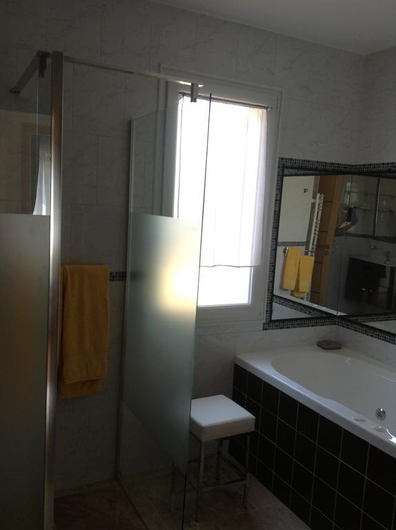 Residence Andre カン 部屋 写真