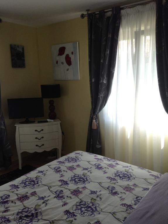 Residence Andre カン 部屋 写真